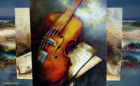 /album/galleria-dipinti-/a47-quando-i-giorni-sono-musica-jpg1/